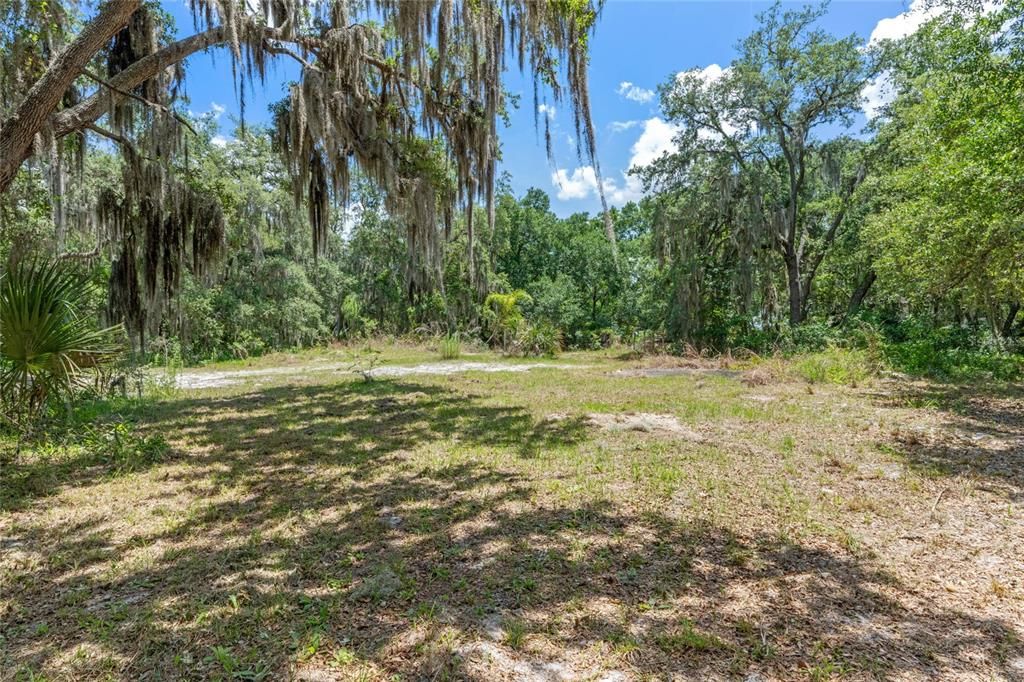 For Sale: $550,000 (2.27 acres)