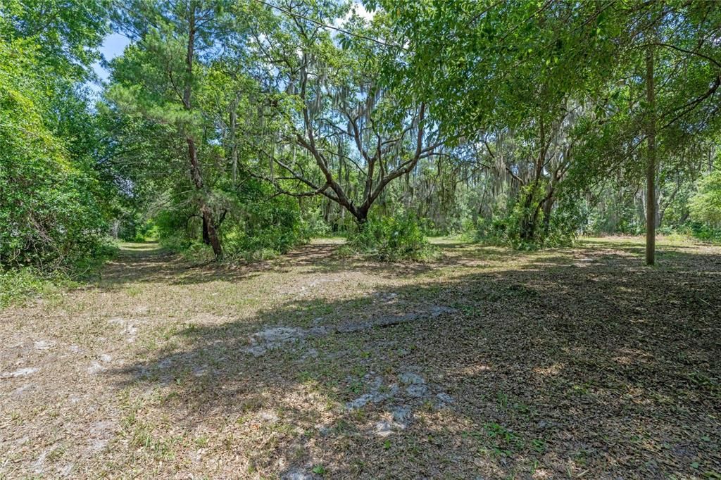 For Sale: $550,000 (2.27 acres)