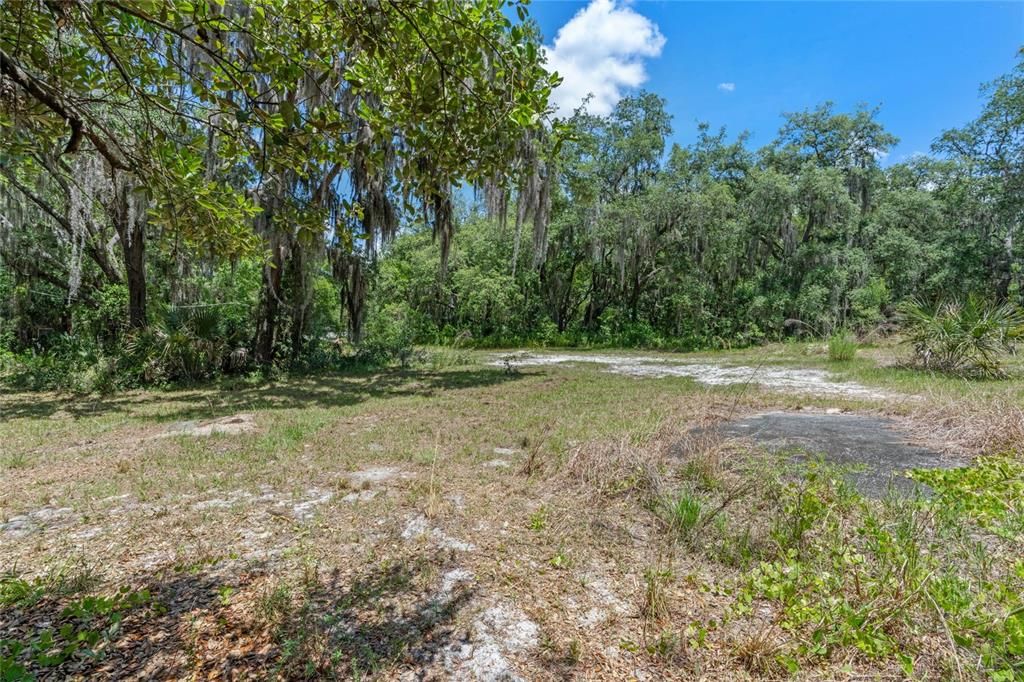 For Sale: $550,000 (2.27 acres)