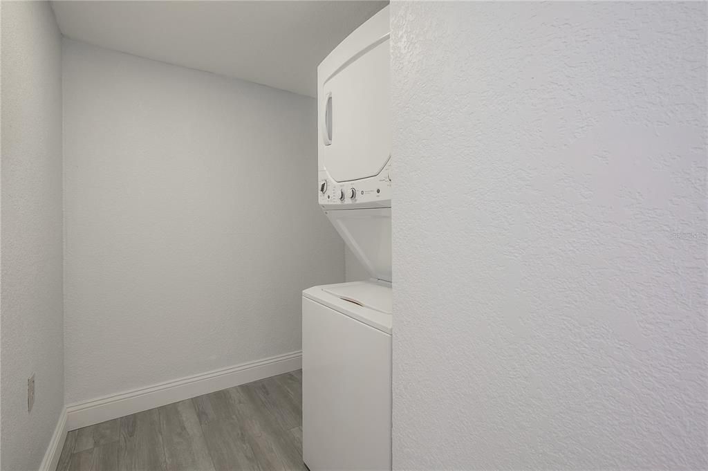 For Rent: $3,600 (2 beds, 2 baths, 1320 Square Feet)