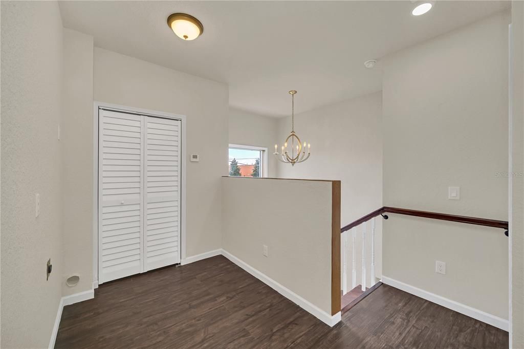 For Sale: $438,800 (3 beds, 2 baths, 1346 Square Feet)