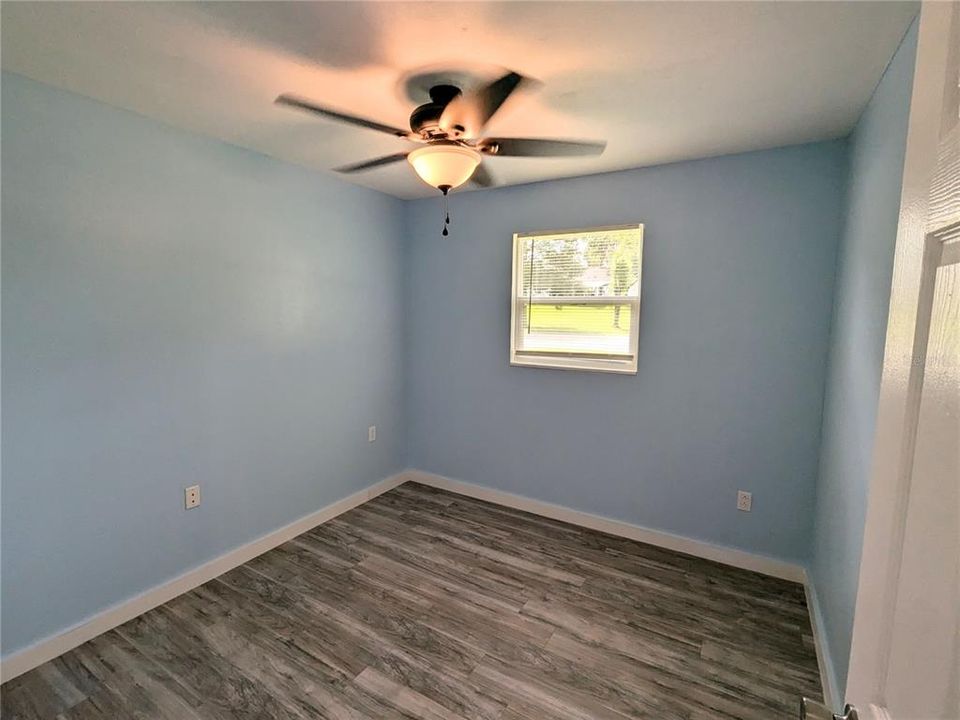 For Sale: $228,000 (3 beds, 1 baths, 912 Square Feet)