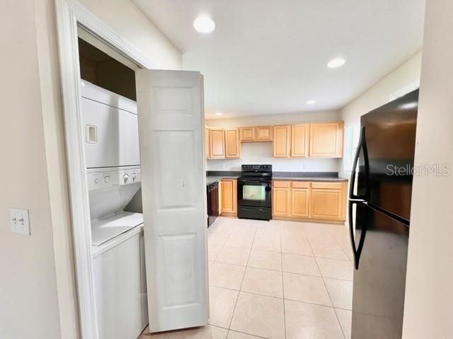 For Rent: $2,095 (4 beds, 2 baths, 1468 Square Feet)