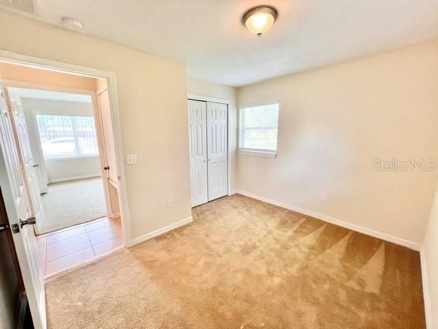 For Rent: $2,095 (4 beds, 2 baths, 1468 Square Feet)