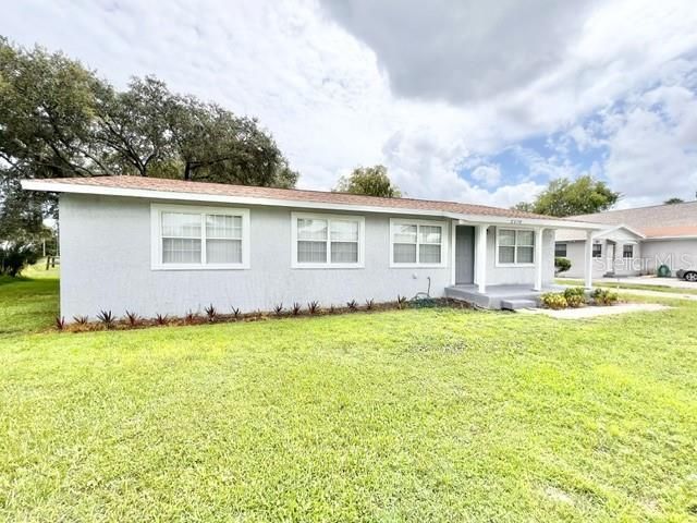 For Rent: $2,095 (4 beds, 2 baths, 1468 Square Feet)