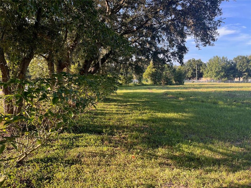 Active With Contract: $119,000 (0.92 acres)