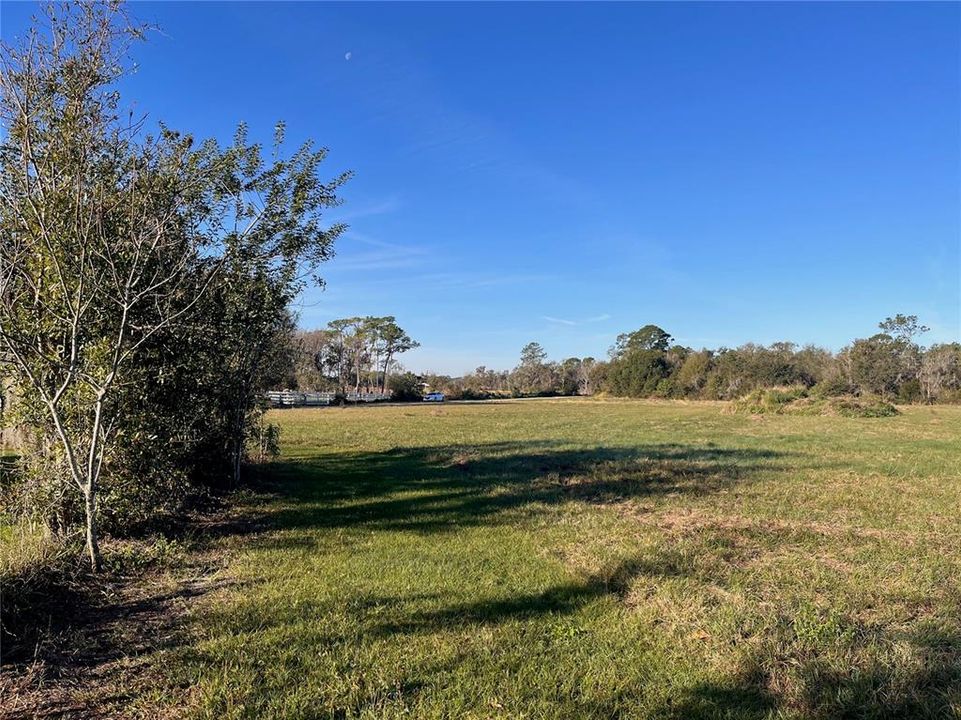 Active With Contract: $119,000 (0.92 acres)