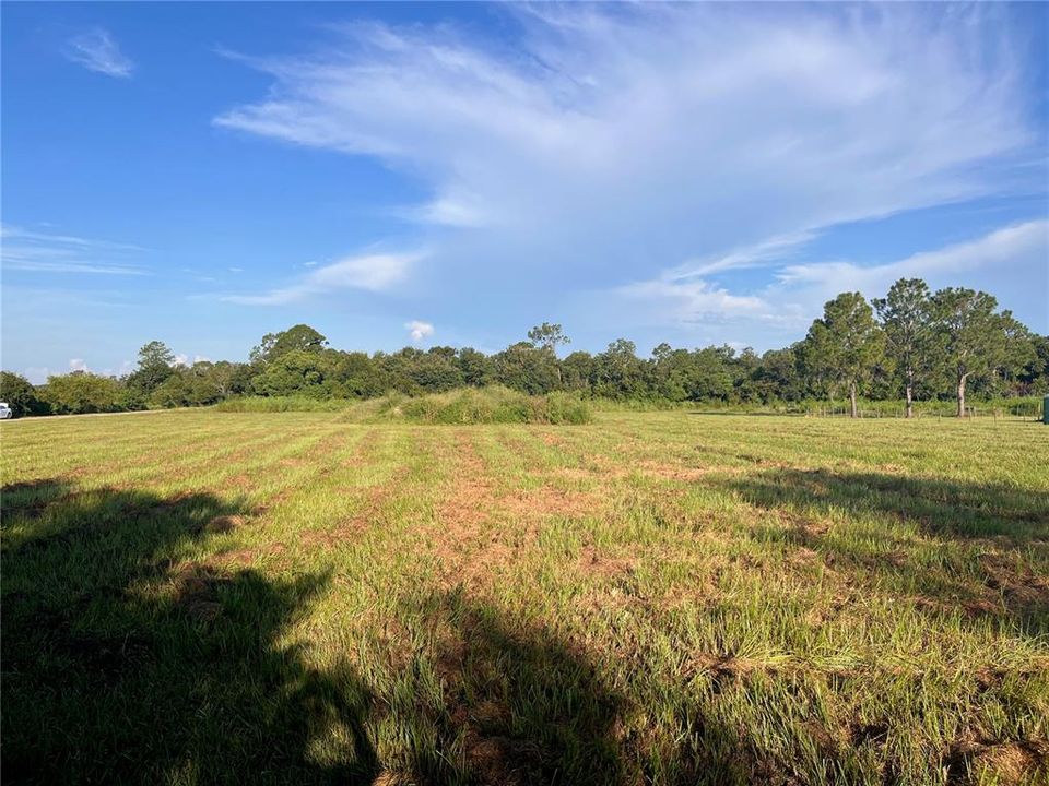 Activo con contrato: $119,000 (0.92 acres)