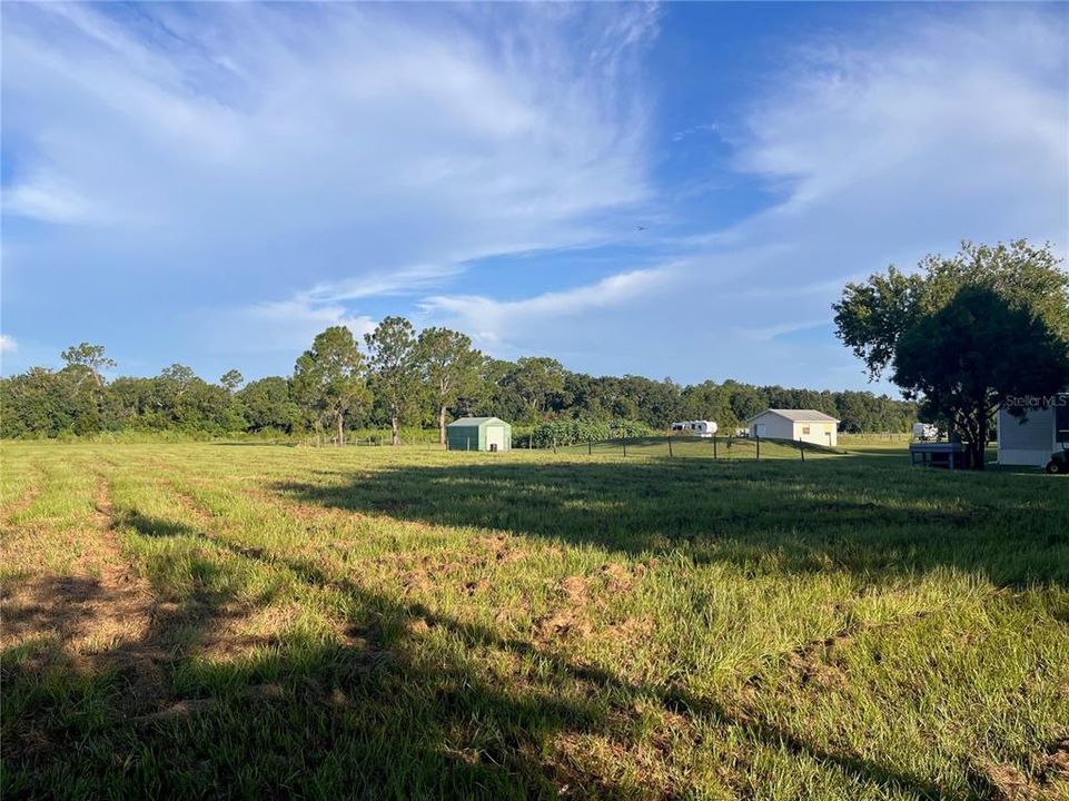 Active With Contract: $119,000 (0.92 acres)