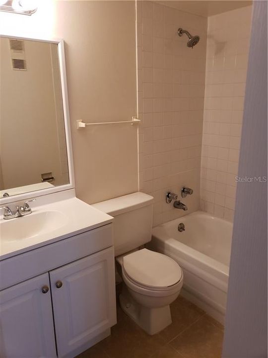 For Rent: $1,495 (2 beds, 2 baths, 1128 Square Feet)