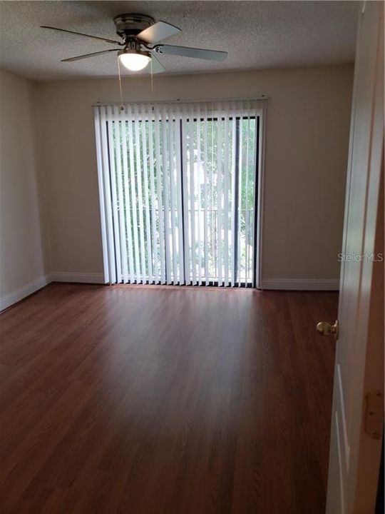 For Rent: $1,495 (2 beds, 2 baths, 1128 Square Feet)