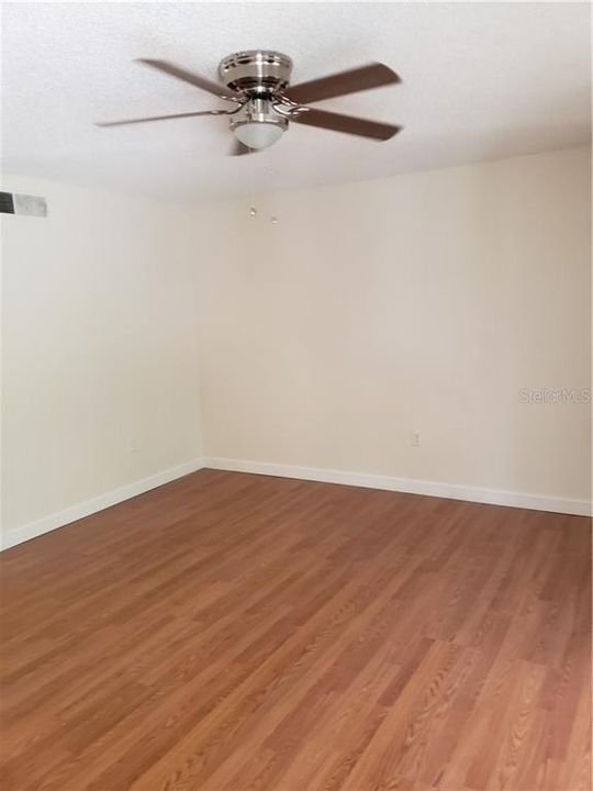 For Rent: $1,495 (2 beds, 2 baths, 1128 Square Feet)