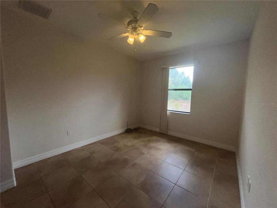 For Rent: $1,895 (3 beds, 2 baths, 1574 Square Feet)