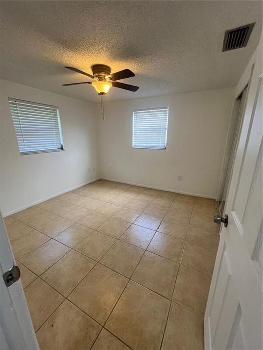 For Rent: $1,795 (2 beds, 1 baths, 1028 Square Feet)