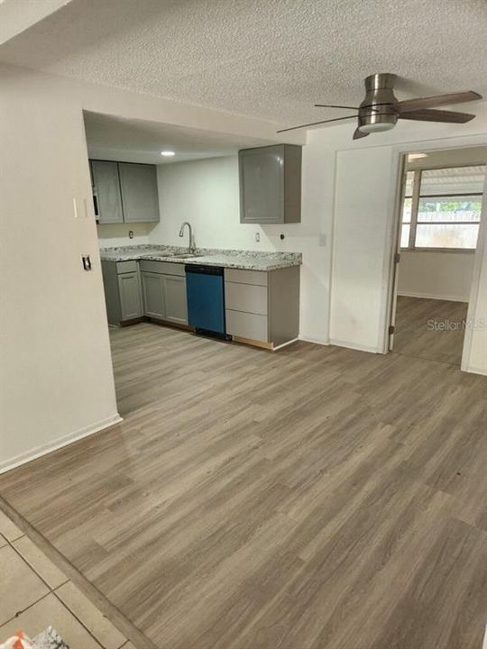 For Rent: $1,795 (2 beds, 1 baths, 1028 Square Feet)