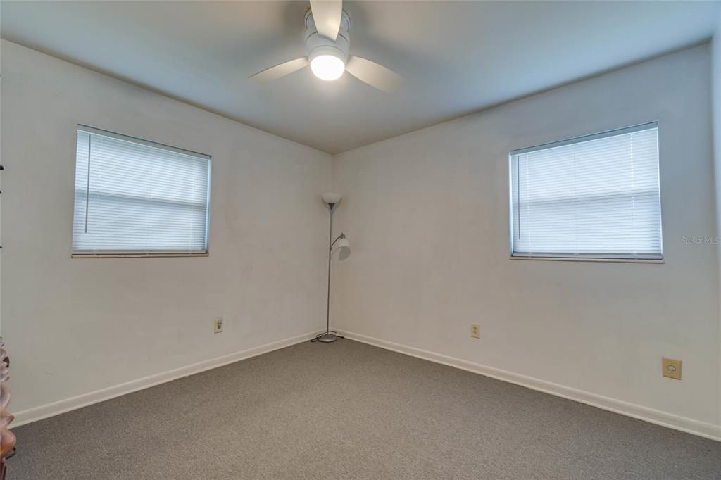 For Sale: $199,000 (3 beds, 1 baths, 1257 Square Feet)