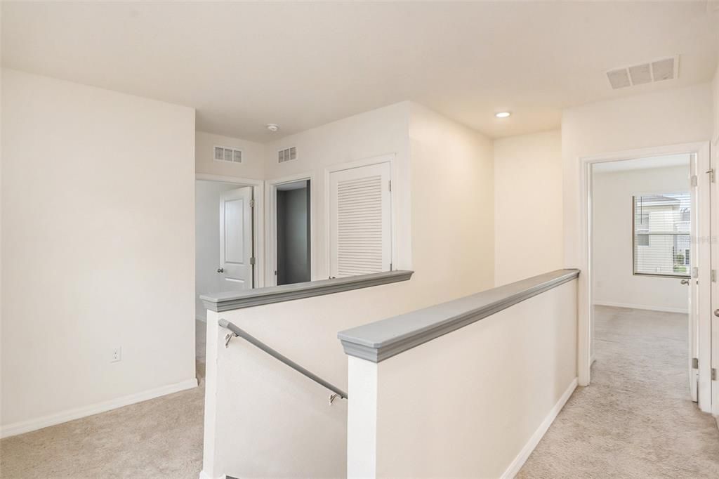 For Sale: $425,000 (4 beds, 2 baths, 2022 Square Feet)