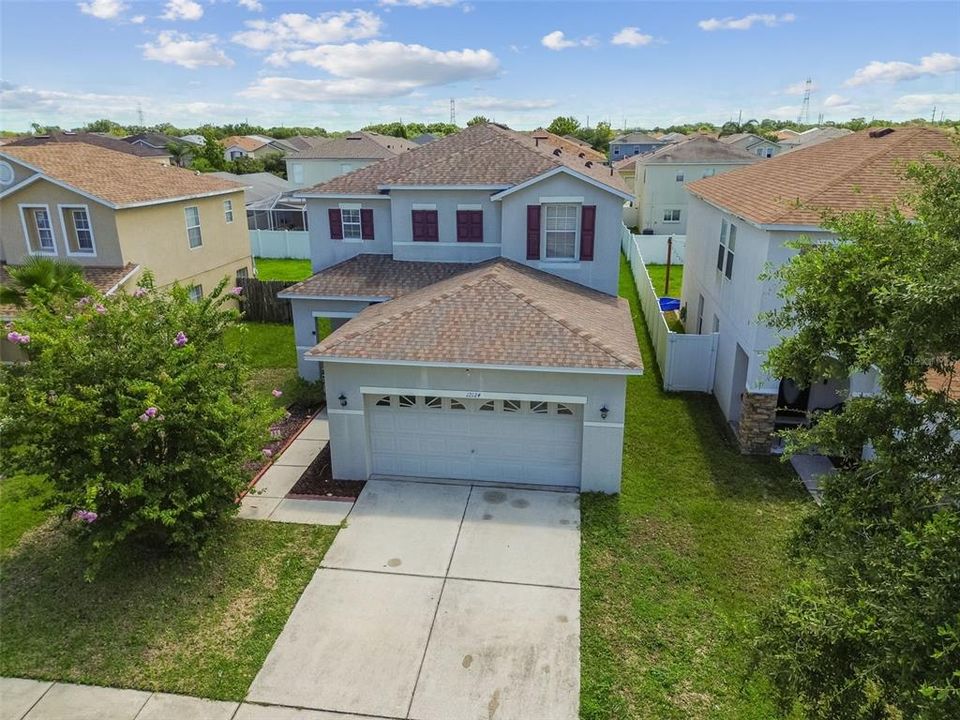 For Sale: $379,000 (4 beds, 2 baths, 2510 Square Feet)