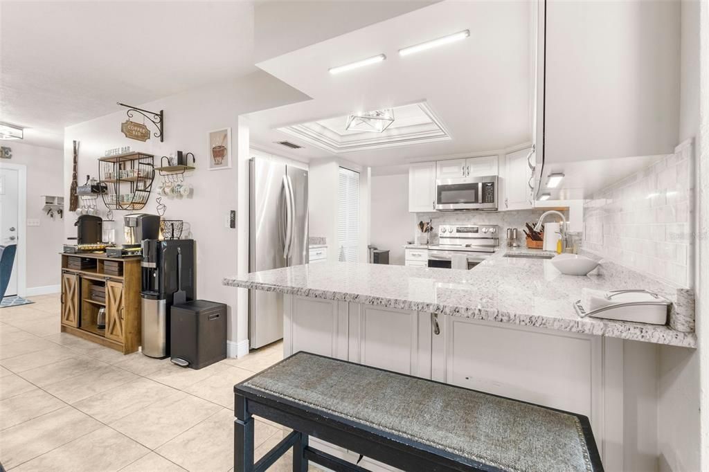 Active With Contract: $609,900 (3 beds, 2 baths, 1886 Square Feet)