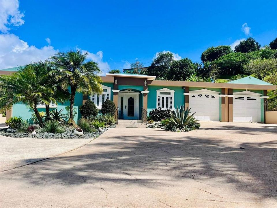 Vendido Recientemente: $265,000 (4 camas, 2 baños, 1739 Pies cuadrados)