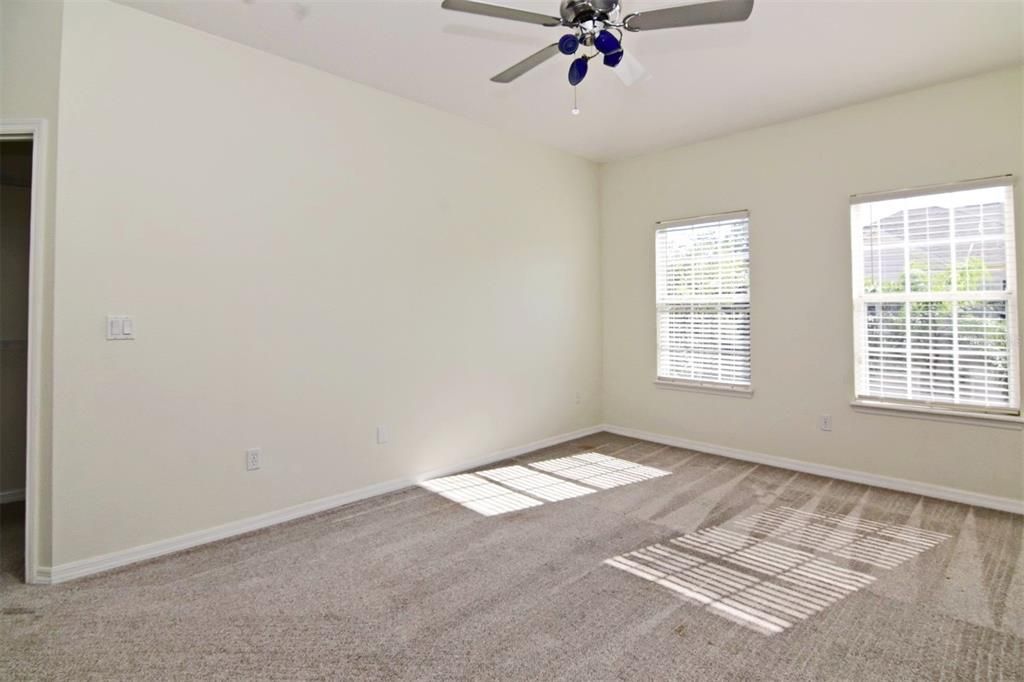 For Sale: $344,000 (2 beds, 2 baths, 1516 Square Feet)