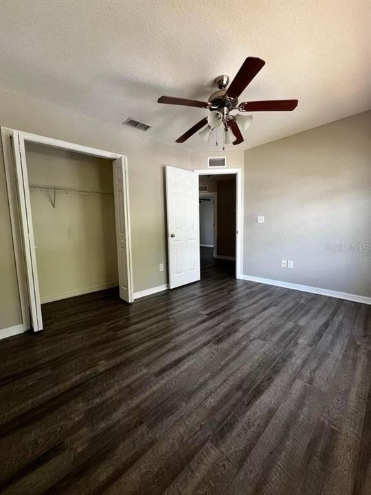 For Rent: $1,850 (3 beds, 2 baths, 1602 Square Feet)