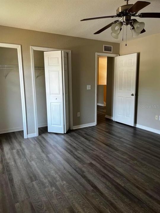 For Rent: $1,850 (3 beds, 2 baths, 1602 Square Feet)