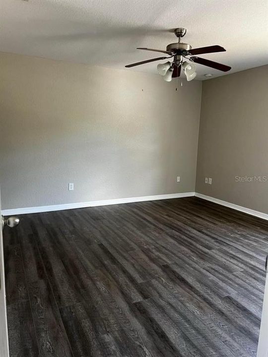 For Rent: $1,850 (3 beds, 2 baths, 1602 Square Feet)