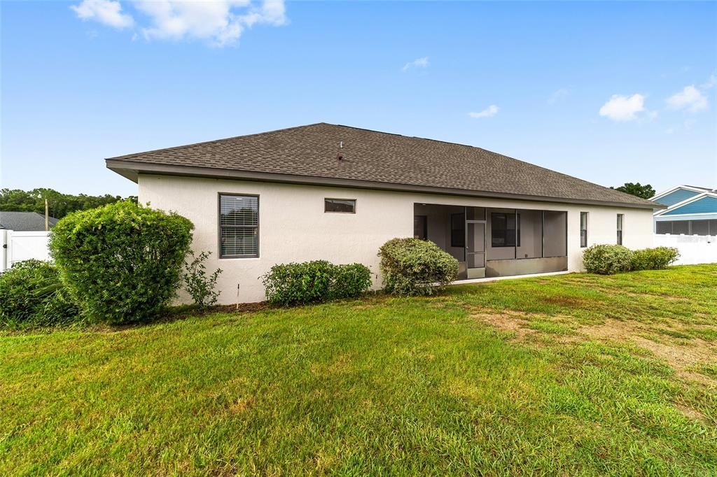 For Sale: $478,900 (4 beds, 2 baths, 2437 Square Feet)