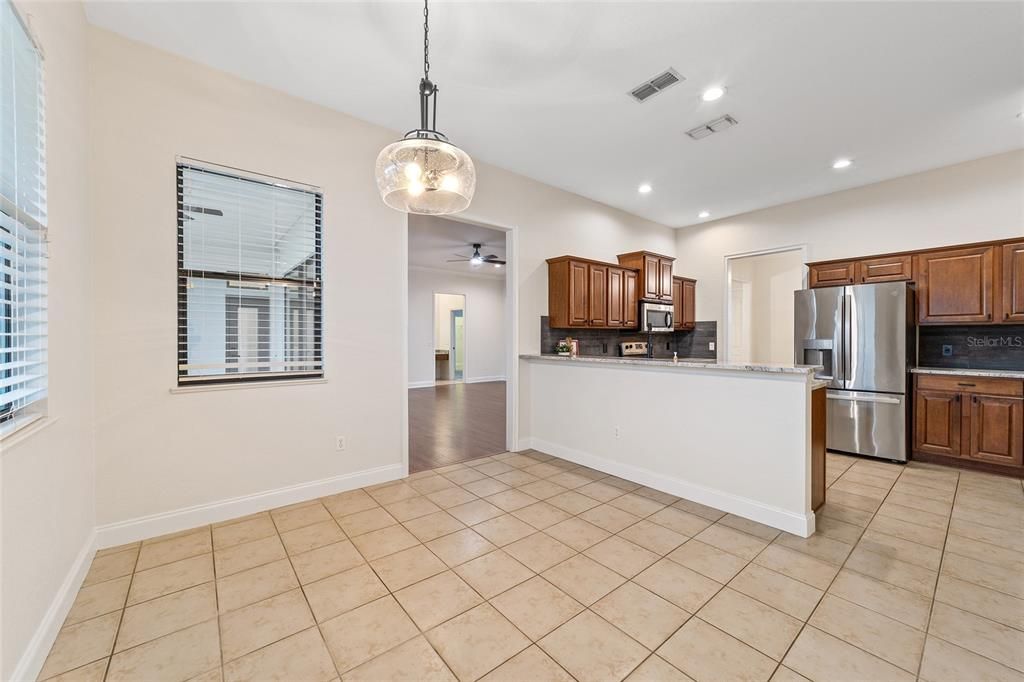 For Sale: $478,900 (4 beds, 2 baths, 2437 Square Feet)