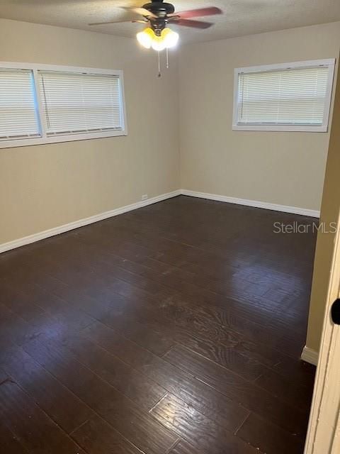 For Rent: $1,800 (3 beds, 2 baths, 1288 Square Feet)