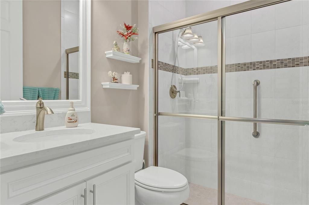 For Sale: $549,900 (2 beds, 2 baths, 1854 Square Feet)