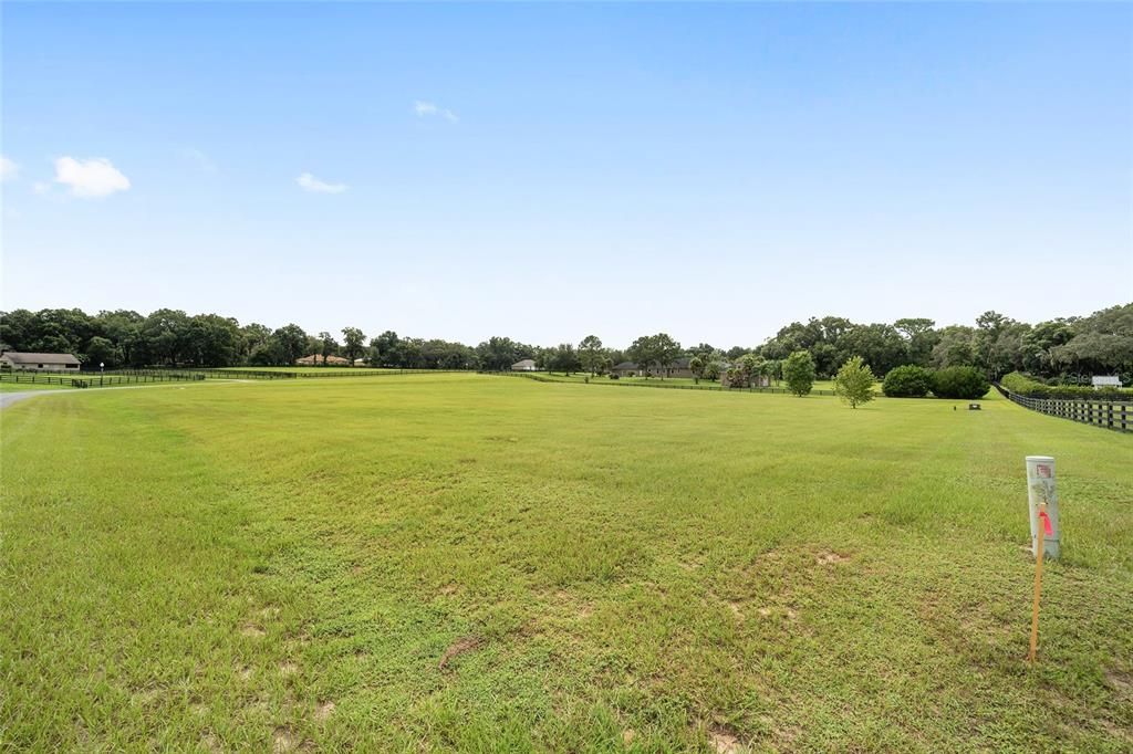 For Sale: $200,000 (3.17 acres)