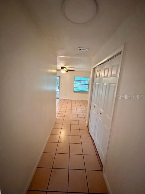 For Rent: $2,600 (3 beds, 1 baths, 1112 Square Feet)