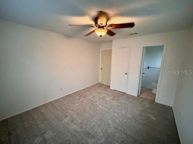 For Rent: $2,600 (3 beds, 1 baths, 1112 Square Feet)