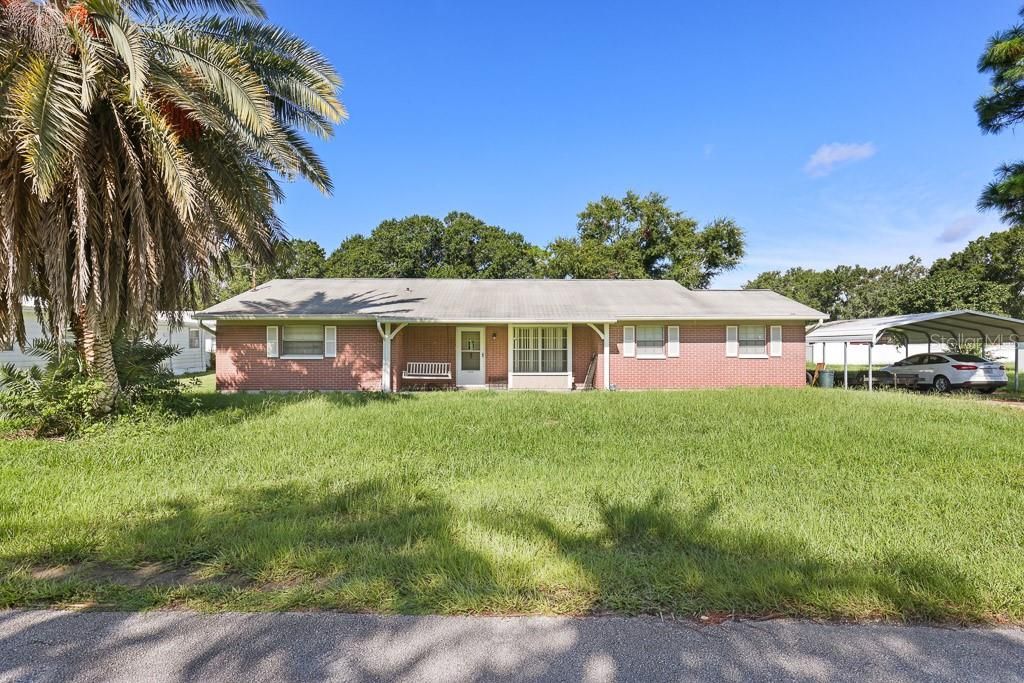 For Sale: $240,000 (3 beds, 2 baths, 1456 Square Feet)