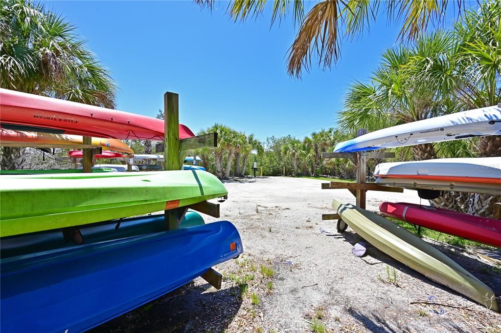 For Sale: $750,000 (4 beds, 2 baths, 2249 Square Feet)