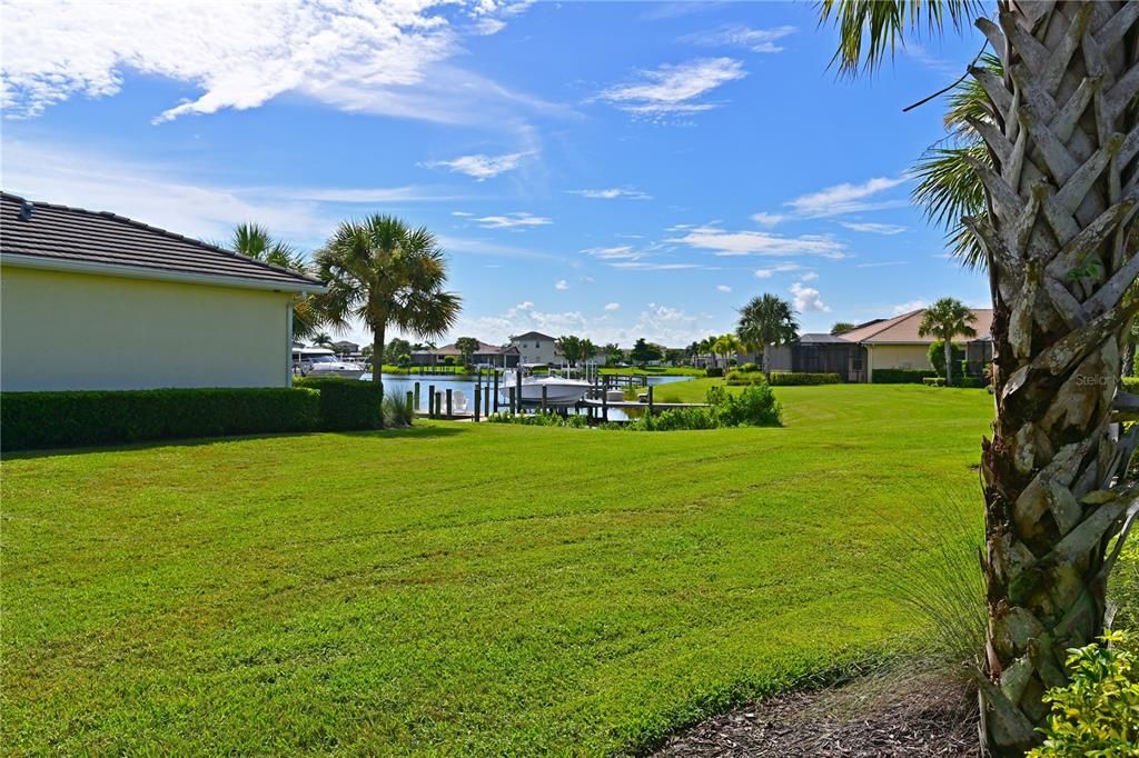 For Sale: $750,000 (4 beds, 2 baths, 2249 Square Feet)