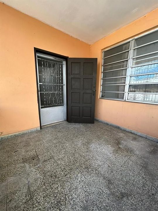 Activo con contrato: $340,000 (0 camas, 0 baños, 0 Pies cuadrados)