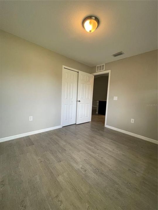 For Rent: $1,800 (3 beds, 2 baths, 1214 Square Feet)