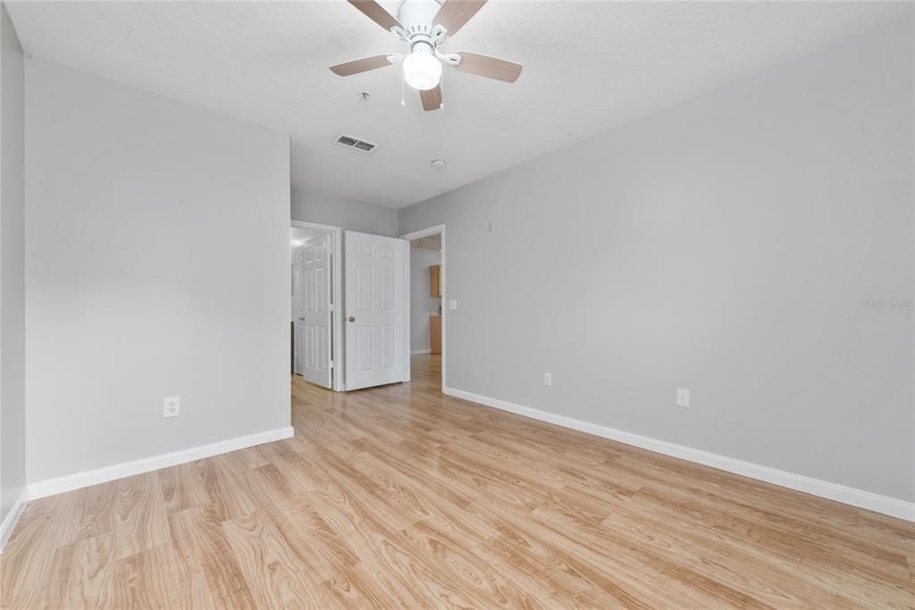 For Rent: $1,995 (2 beds, 2 baths, 1088 Square Feet)