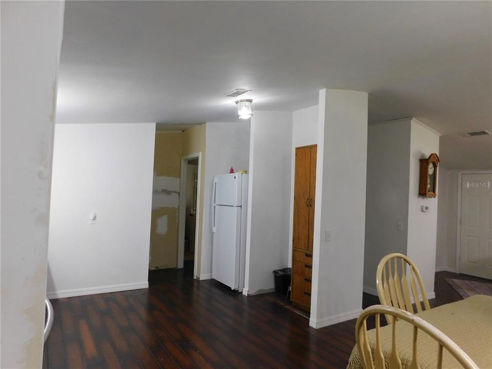 For Sale: $124,900 (3 beds, 2 baths, 1788 Square Feet)