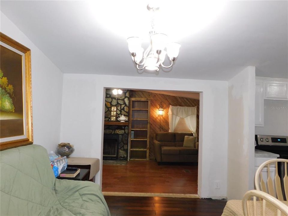 For Sale: $124,900 (3 beds, 2 baths, 1788 Square Feet)