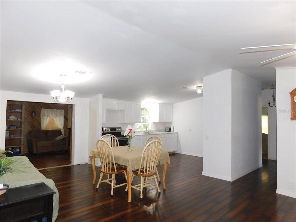 For Sale: $124,900 (3 beds, 2 baths, 1788 Square Feet)