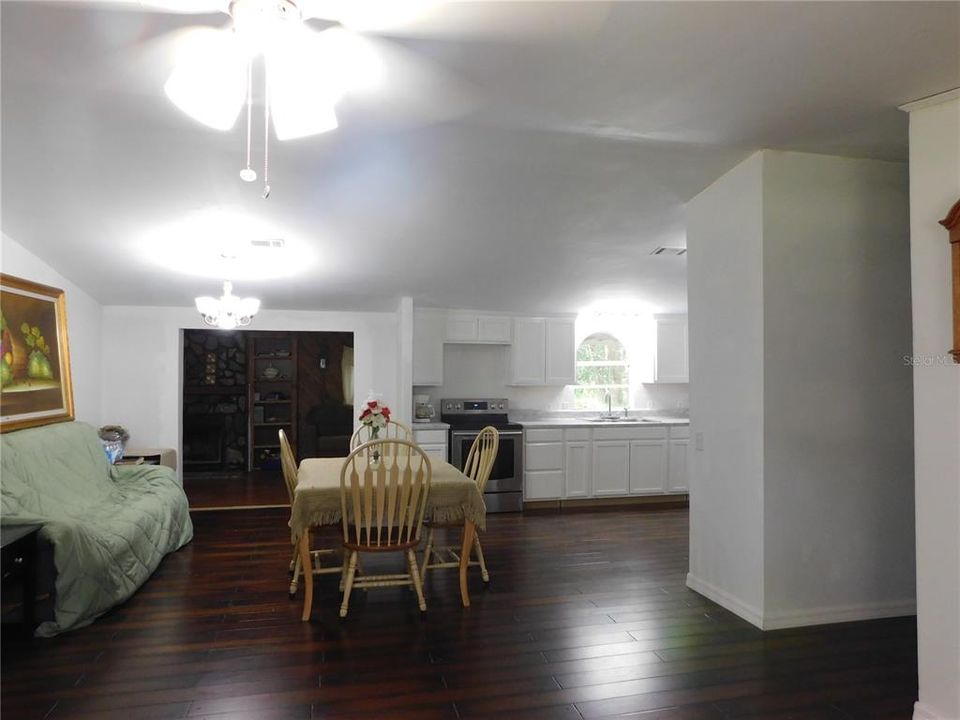 For Sale: $124,900 (3 beds, 2 baths, 1788 Square Feet)