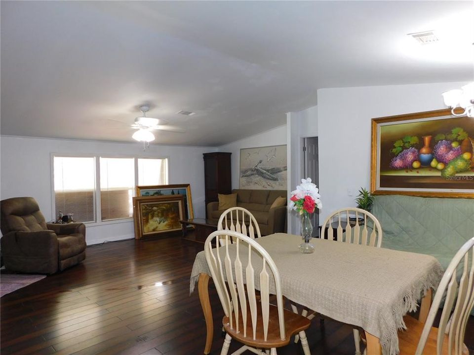 For Sale: $124,900 (3 beds, 2 baths, 1788 Square Feet)