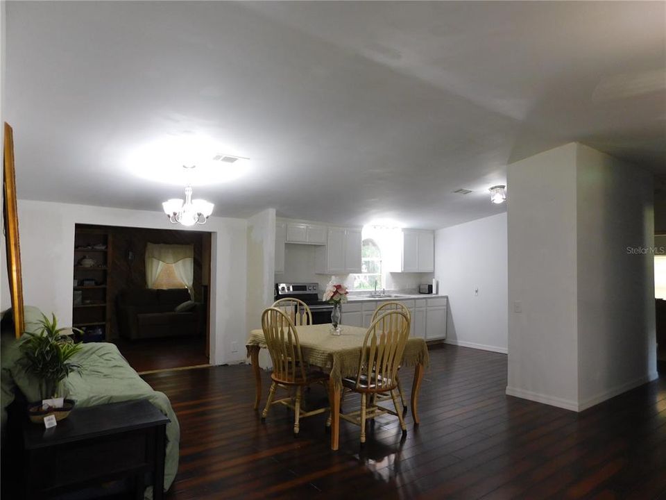 For Sale: $124,900 (3 beds, 2 baths, 1788 Square Feet)