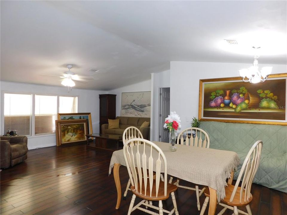 For Sale: $124,900 (3 beds, 2 baths, 1788 Square Feet)