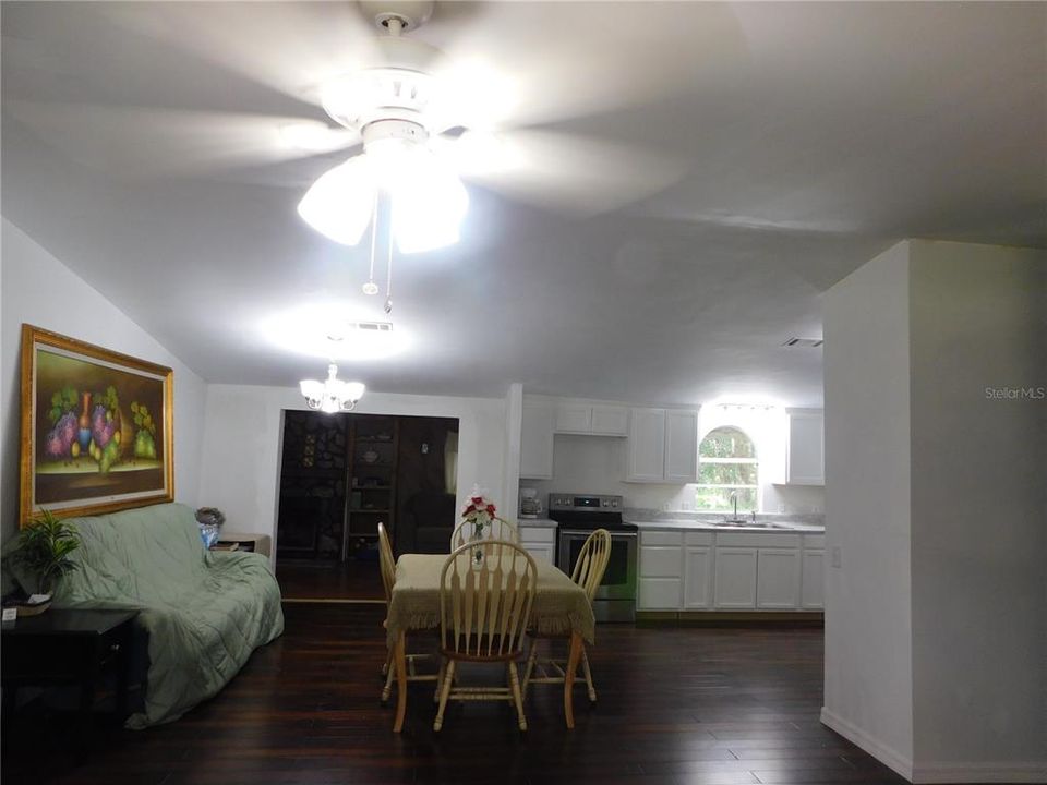 For Sale: $124,900 (3 beds, 2 baths, 1788 Square Feet)