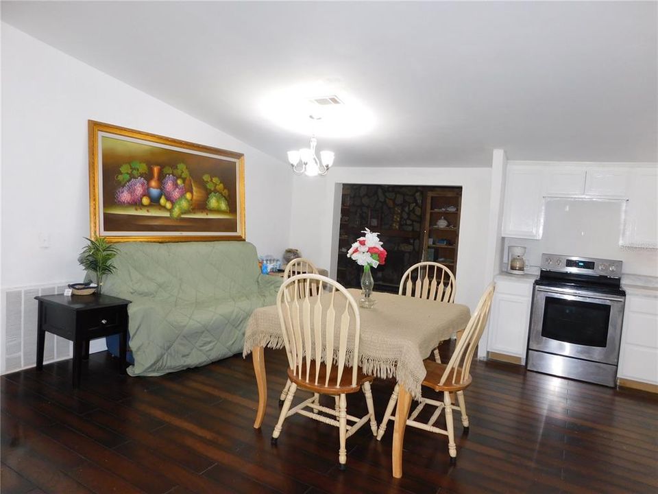 For Sale: $124,900 (3 beds, 2 baths, 1788 Square Feet)